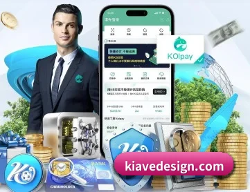 凯发官网k8 APP