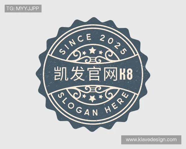 知道凯发官网k8官网