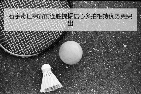 img_1787134199765_1206_0_482.jpg